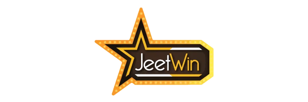 jeetwin live casino