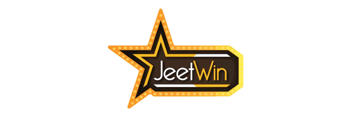 jeetwin live casino